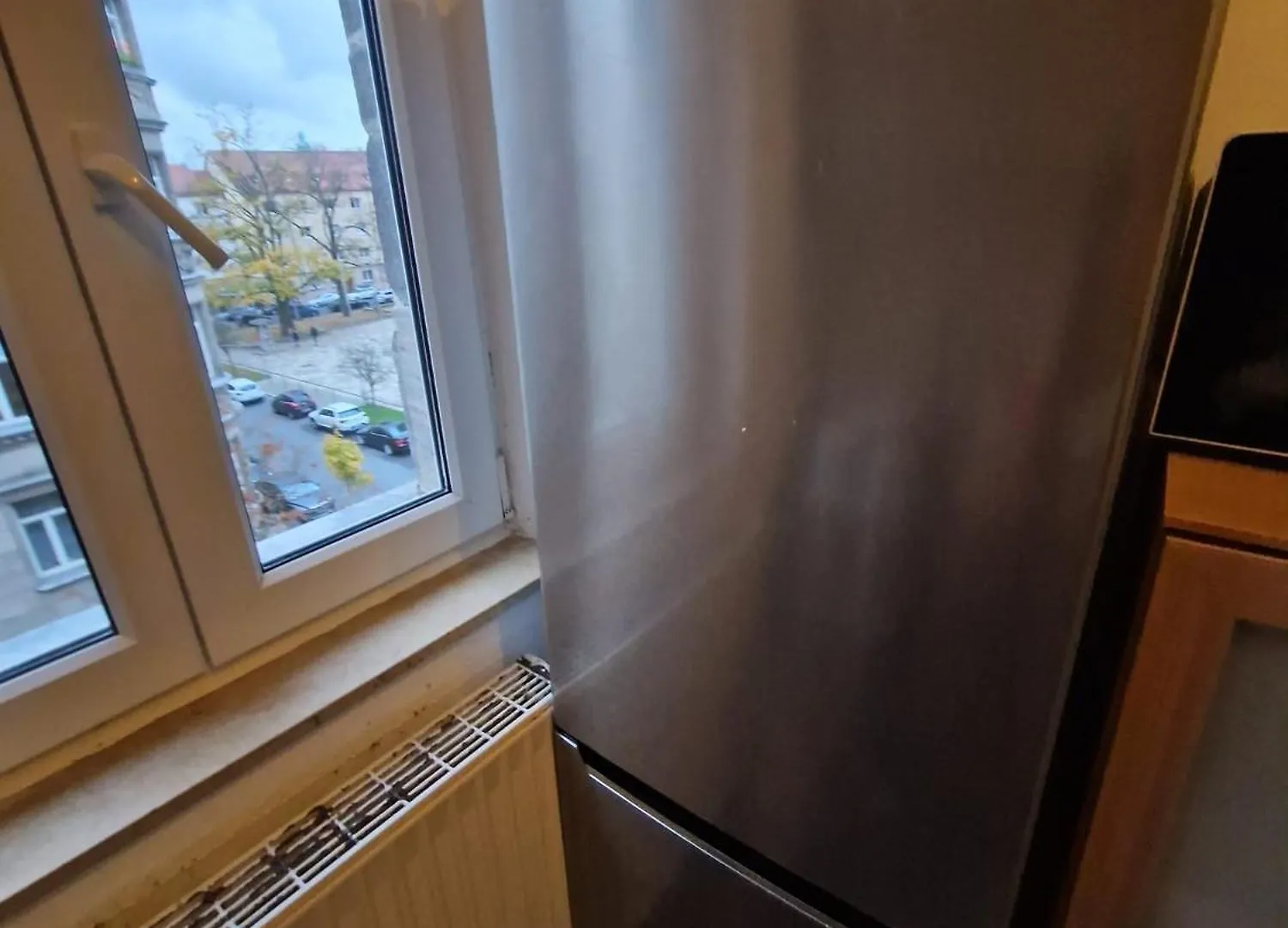 High Apartments Erlangen Germany