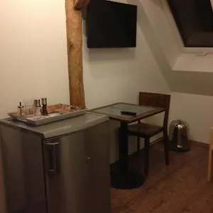 2* Guest house Old Town